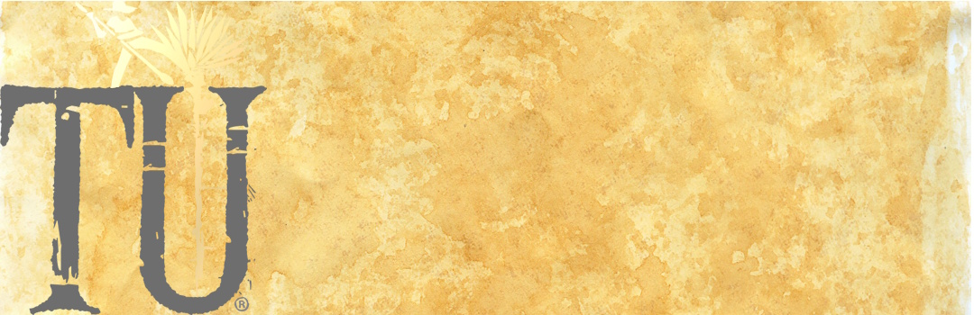 TU Tequila Catalog Page